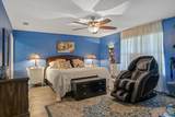 24289 State Highway 19 - Photo 17