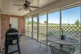 24289 State Highway 19 - Photo 19
