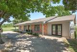 24289 State Highway 19 - Photo 2