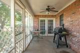 24289 State Highway 19 - Photo 20