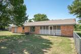 24289 State Highway 19 - Photo 21