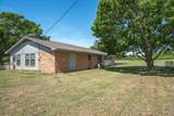 24289 State Highway 19 - Photo 22