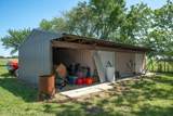 24289 State Highway 19 - Photo 23
