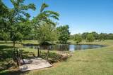 24289 State Highway 19 - Photo 24