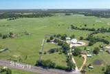 24289 State Highway 19 - Photo 25