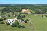 24289 State Highway 19 - Photo 26