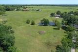 24289 State Highway 19 - Photo 27