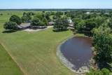 24289 State Highway 19 - Photo 28