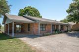 24289 State Highway 19 - Photo 3