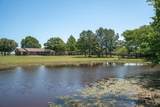 24289 State Highway 19 - Photo 5