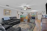 24289 State Highway 19 - Photo 6