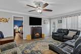 24289 State Highway 19 - Photo 7