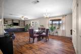 101 Taylor Street - Photo 10