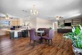 101 Taylor Street - Photo 11