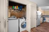 101 Taylor Street - Photo 12