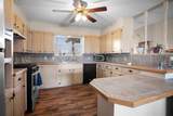 101 Taylor Street - Photo 13