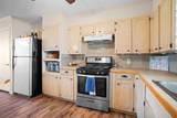 101 Taylor Street - Photo 14