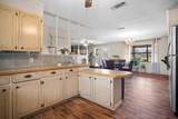 101 Taylor Street - Photo 15