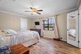 101 Taylor Street - Photo 16
