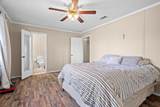 101 Taylor Street - Photo 17