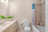 101 Taylor Street - Photo 18