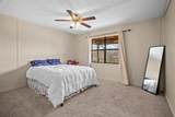 101 Taylor Street - Photo 19