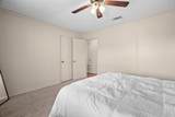 101 Taylor Street - Photo 20