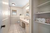 101 Taylor Street - Photo 21