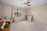 101 Taylor Street - Photo 22