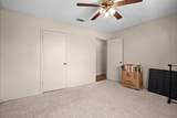 101 Taylor Street - Photo 23