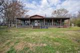 101 Taylor Street - Photo 24