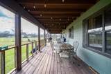 101 Taylor Street - Photo 25