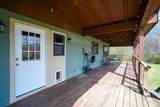101 Taylor Street - Photo 26
