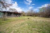 101 Taylor Street - Photo 27