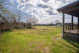 101 Taylor Street - Photo 28