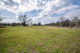 101 Taylor Street - Photo 29