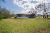 101 Taylor Street - Photo 3
