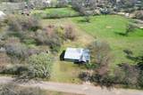 101 Taylor Street - Photo 33