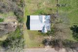 101 Taylor Street - Photo 34
