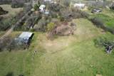101 Taylor Street - Photo 36