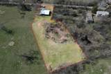 101 Taylor Street - Photo 37