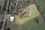 101 Taylor Street - Photo 38