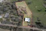 101 Taylor Street - Photo 39