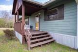 101 Taylor Street - Photo 5