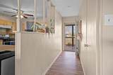 101 Taylor Street - Photo 6