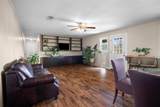 101 Taylor Street - Photo 7
