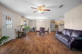 101 Taylor Street - Photo 8