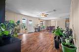 101 Taylor Street - Photo 9