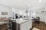432 Cold Mountain Trail - Photo 10