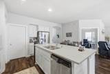 432 Cold Mountain Trail - Photo 11